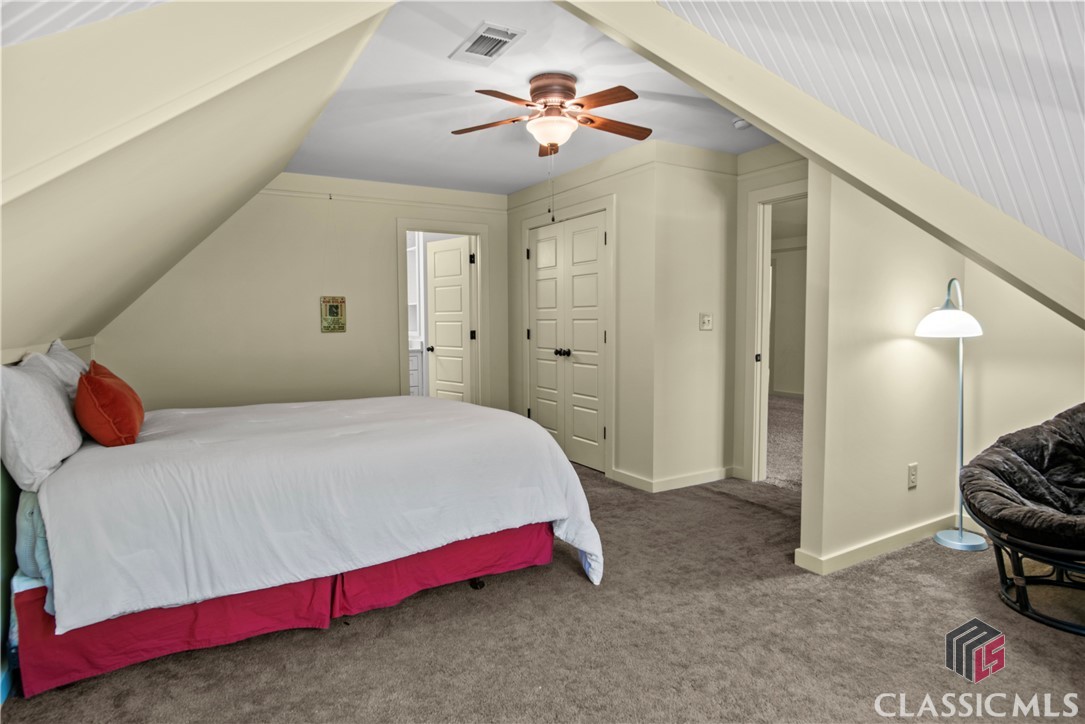 2300 New High Shoals Road Watkinsville, GA 30677 - Photo 27 of 69 Gallery Image 27