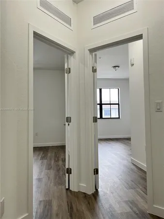 $2,699 | 15540 Southwest 136th Street, Unit 206, Miami, FL 33196