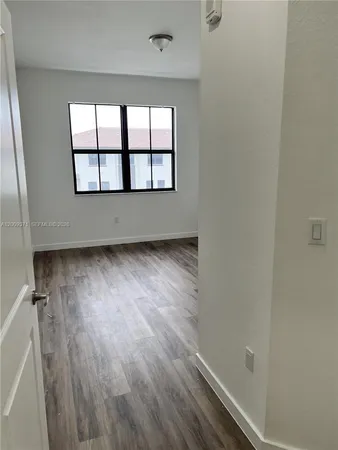 $2,699 | 15540 Southwest 136th Street, Unit 206, Miami, FL 33196