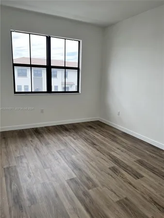 $2,699 | 15540 Southwest 136th Street, Unit 206, Miami, FL 33196