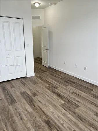 $2,699 | 15540 Southwest 136th Street, Unit 206, Miami, FL 33196