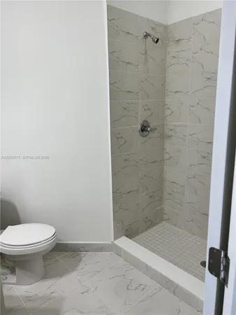 $2,699 | 15540 Southwest 136th Street, Unit 206, Miami, FL 33196