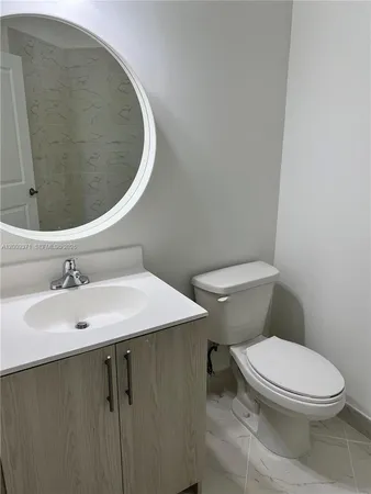 $2,699 | 15540 Southwest 136th Street, Unit 206, Miami, FL 33196