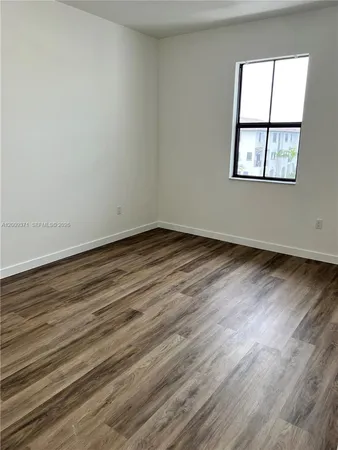 $2,699 | 15540 Southwest 136th Street, Unit 206, Miami, FL 33196
