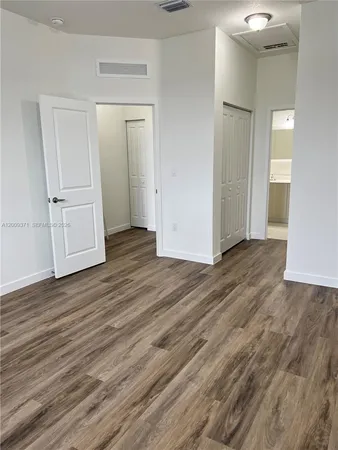 $2,699 | 15540 Southwest 136th Street, Unit 206, Miami, FL 33196
