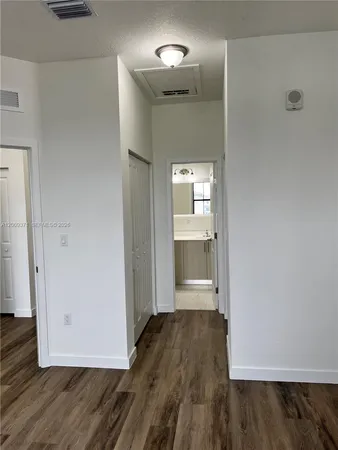 $2,699 | 15540 Southwest 136th Street, Unit 206, Miami, FL 33196
