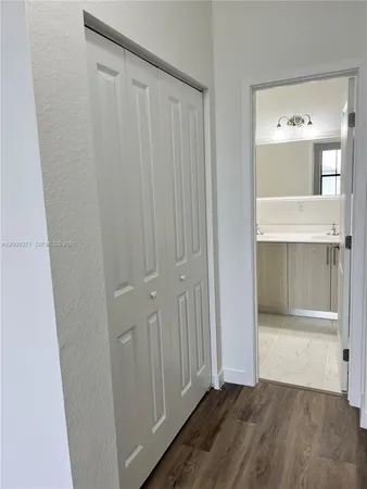 $2,699 | 15540 Southwest 136th Street, Unit 206, Miami, FL 33196