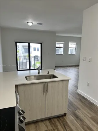 $2,699 | 15540 Southwest 136th Street, Unit 206, Miami, FL 33196
