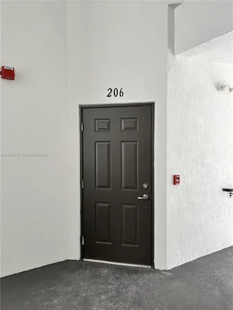 $2,699 | 15540 Southwest 136th Street, Unit 206, Miami, FL 33196