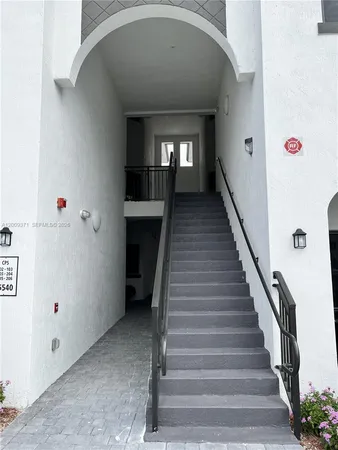 $2,699 | 15540 Southwest 136th Street, Unit 206, Miami, FL 33196