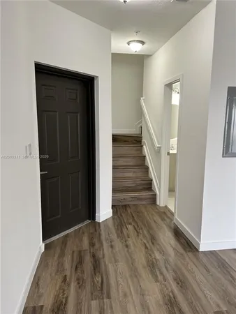 $2,699 | 15540 Southwest 136th Street, Unit 206, Miami, FL 33196