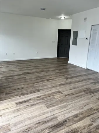 $2,699 | 15540 Southwest 136th Street, Unit 206, Miami, FL 33196