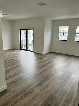 $2,699 | 15540 Southwest 136th Street, Unit 206, Miami, FL 33196