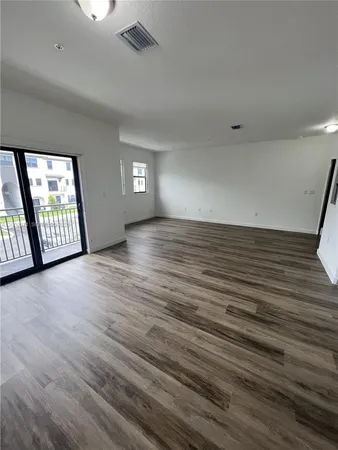 $2,699 | 15540 Southwest 136th Street, Unit 206, Miami, FL 33196