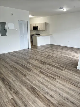 $2,699 | 15540 Southwest 136th Street, Unit 206, Miami, FL 33196