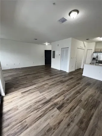 $2,699 | 15540 Southwest 136th Street, Unit 206, Miami, FL 33196