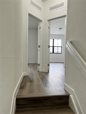 $2,699 | 15540 Southwest 136th Street, Unit 206, Miami, FL 33196
