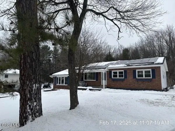 $449,900 | 3131 Spawn Road, Guilderland, NY 12303