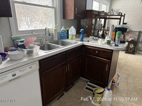 $449,900 | 3131 Spawn Road, Guilderland, NY 12303
