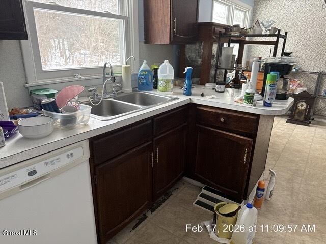 3131 Spawn Road Guilderland, NY 12303 - Photo 12 of 14 IMG_4461