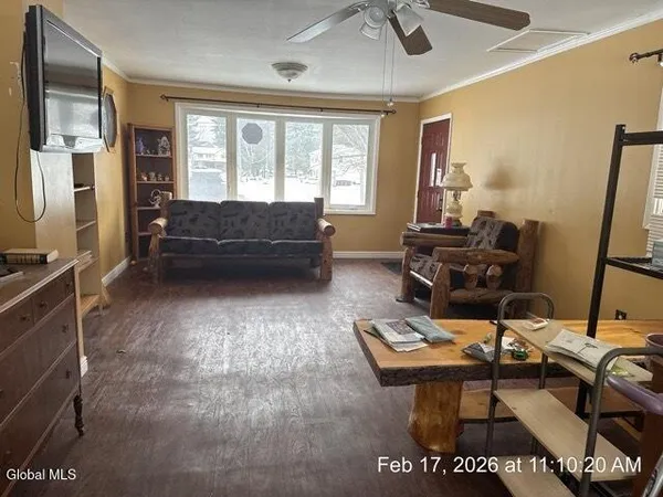 $449,900 | 3131 Spawn Road, Guilderland, NY 12303
