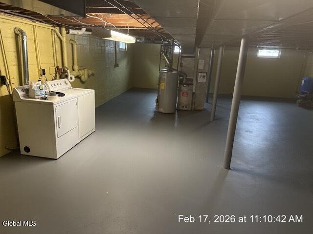 3131 Spawn Road Guilderland, NY 12303 - Photo 14 of 14 IMG_4463