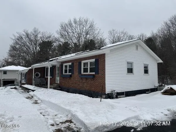 $449,900 | 3131 Spawn Road, Guilderland, NY 12303