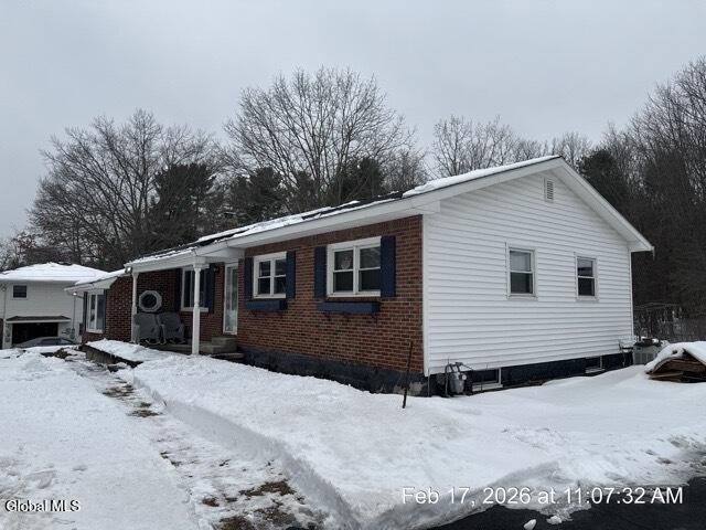 3131 Spawn Road Guilderland, NY 12303 - Photo 2 of 14 IMG_4450