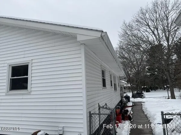 $449,900 | 3131 Spawn Road, Guilderland, NY 12303