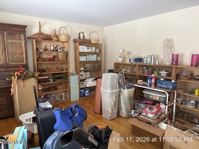 3131 Spawn Road Guilderland, NY 12303 - Photo 4 of 14 IMG_4453