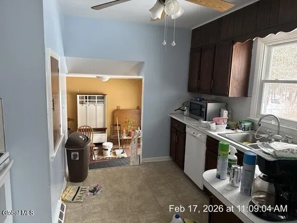 $449,900 | 3131 Spawn Road, Guilderland, NY 12303