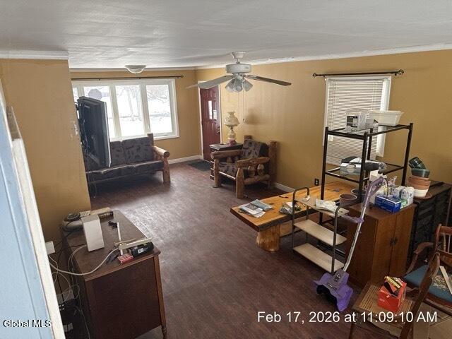 3131 Spawn Road Guilderland, NY 12303 - Photo 6 of 14 IMG_4455