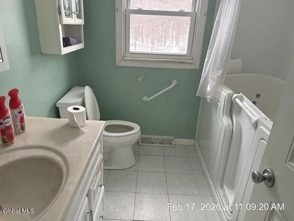 $449,900 | 3131 Spawn Road, Guilderland, NY 12303