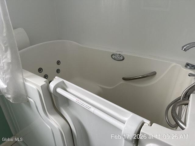 3131 Spawn Road Guilderland, NY 12303 - Photo 8 of 14 IMG_4457