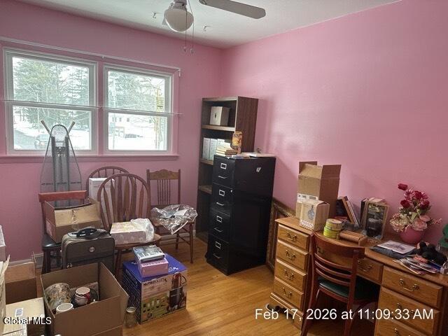 3131 Spawn Road Guilderland, NY 12303 - Photo 9 of 14 IMG_4458