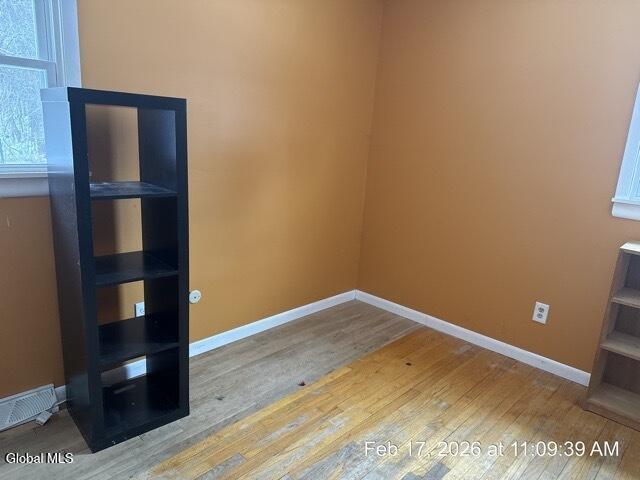 3131 Spawn Road Guilderland, NY 12303 - Photo 10 of 14 IMG_4459