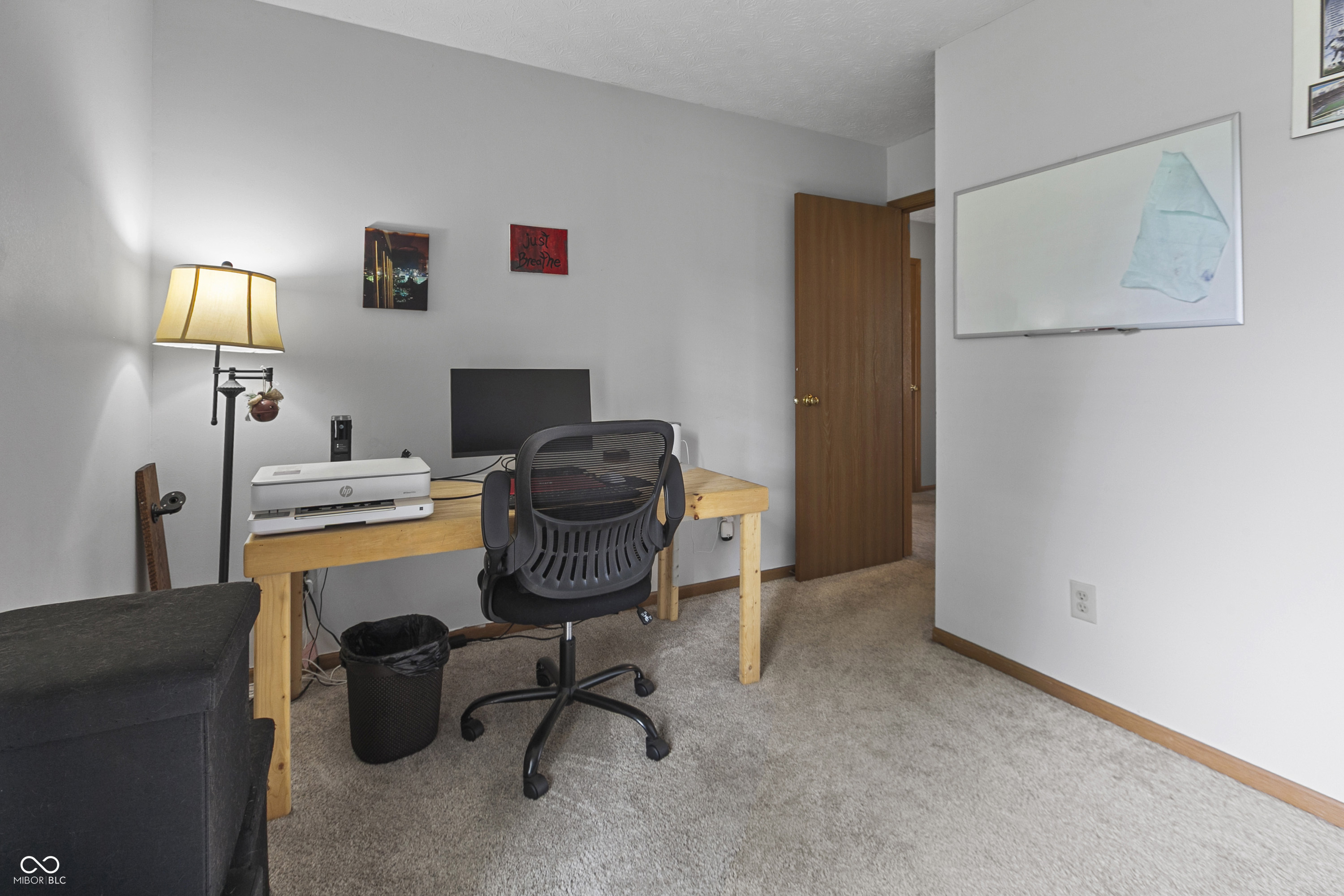 5135 Milhouse Road Indianapolis, IN 46221 - Photo 19 of 24 Gallery Image 19
