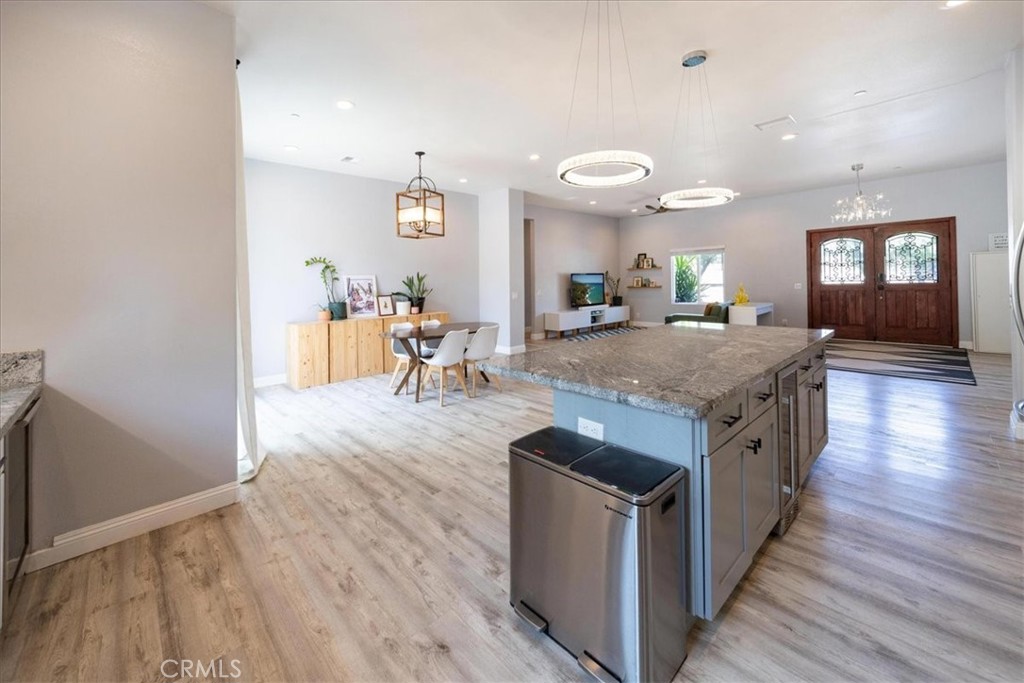 32700 Cox Road Menifee, CA 92584 - Photo 15 of 65