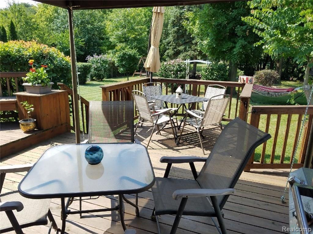 11051 Wayne Road Livonia, MI 48150 - Photo 27 of 31 20180831_131433_1536932160650.jpeg