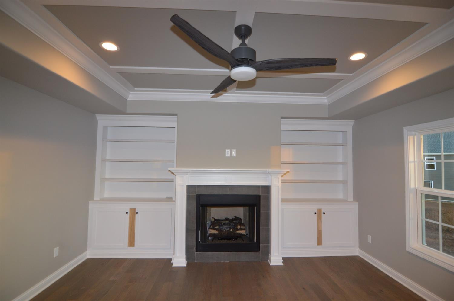 2128 Rutledge Avenue Lexington, KY 40509 - Photo 24 of 59 Listing Photo