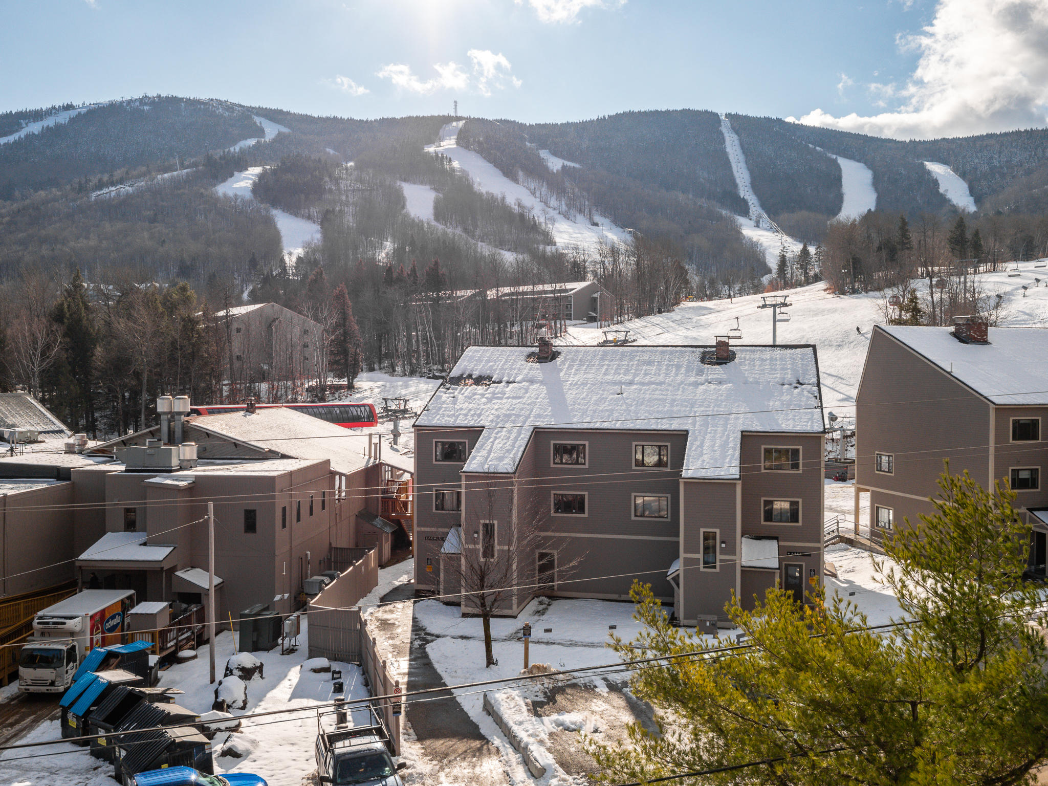 Merrill brook-5