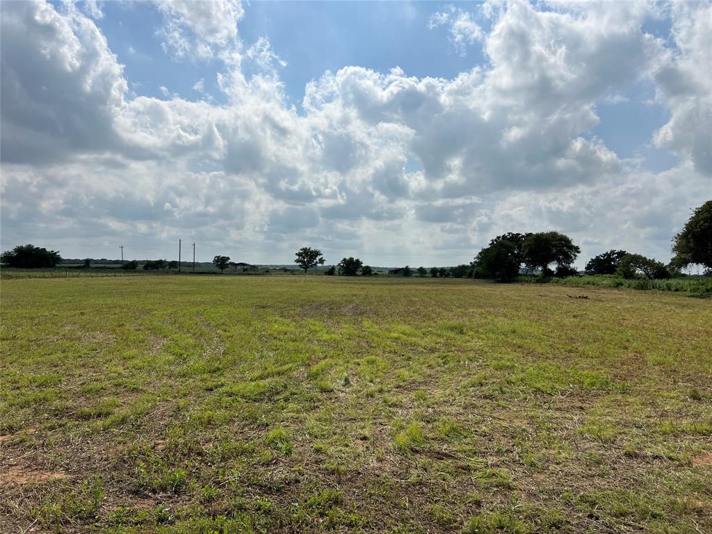 1757 County Road 252 Rising Star, TX 76471 - Photo 11 of 25 a view of an ocean