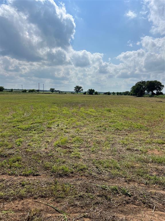 1757 County Road 252 Rising Star, TX 76471 - Photo 13 of 25 a view of an ocean
