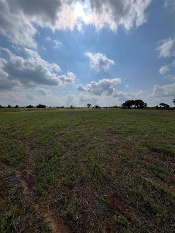 1757 County Road 252 Rising Star, TX 76471 - Photo 17 of 25 a view of a field with an ocean