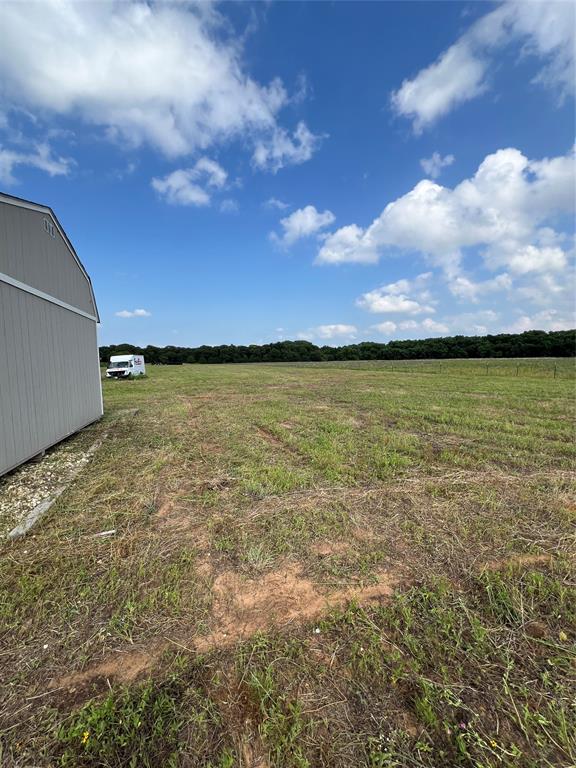 1757 County Road 252 Rising Star, TX 76471 - Photo 20 of 25 a view of an ocean and beach