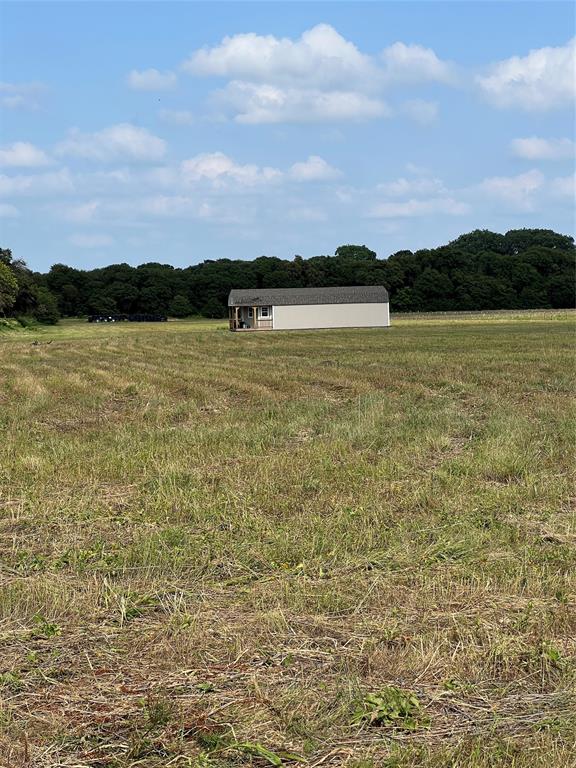 1757 County Road 252 Rising Star, TX 76471 - Photo 21 of 25 a view of lake