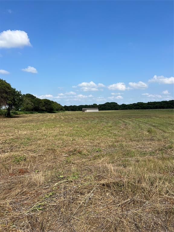 1757 County Road 252 Rising Star, TX 76471 - Photo 22 of 25 a view of lake view and mountain view