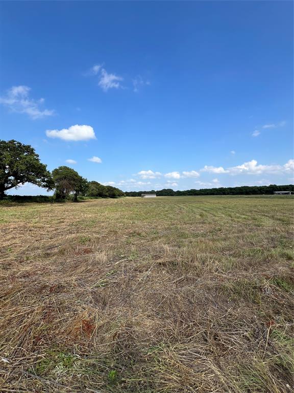 1757 County Road 252 Rising Star, TX 76471 - Photo 23 of 25 a view of an ocean