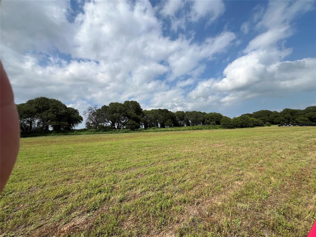 1757 County Road 252 Rising Star, TX 76471 - Photo 24 of 25 a view of lake and mountain