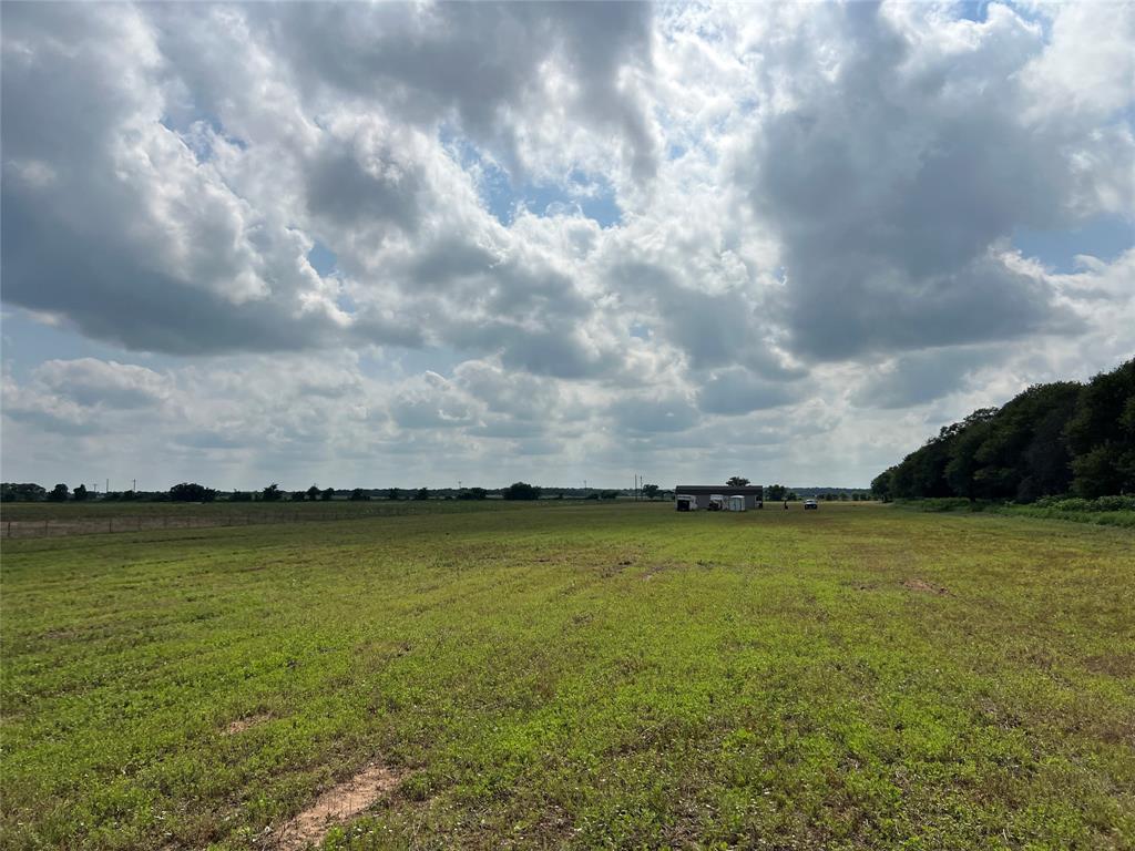 1757 County Road 252 Rising Star, TX 76471 - Photo 7 of 25 a view of an ocean and beach